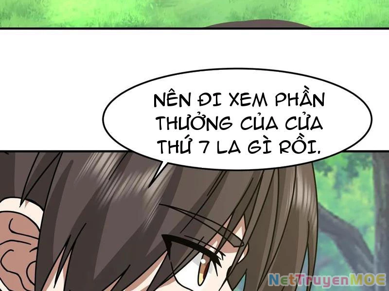 Hỗn Độn Thiên Đế Quyết Chapter 92 - 14