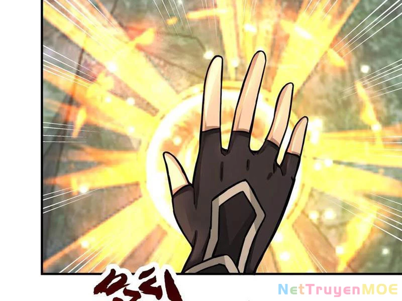 Hỗn Độn Thiên Đế Quyết Chapter 92 - 18