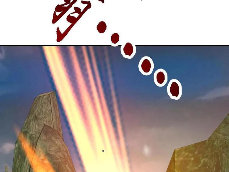 Hỗn Độn Thiên Đế Quyết Chapter 92 - 19