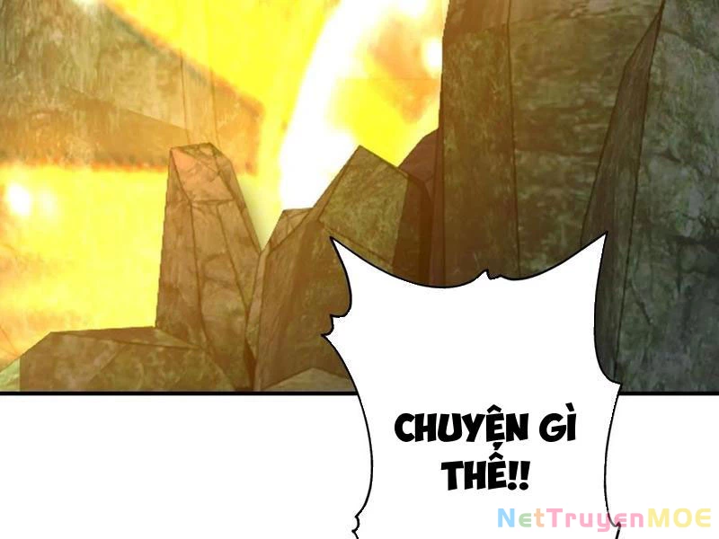 Hỗn Độn Thiên Đế Quyết Chapter 92 - 21