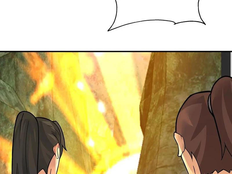Hỗn Độn Thiên Đế Quyết Chapter 92 - 22