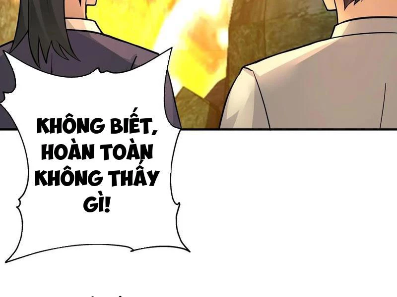 Hỗn Độn Thiên Đế Quyết Chapter 92 - 23