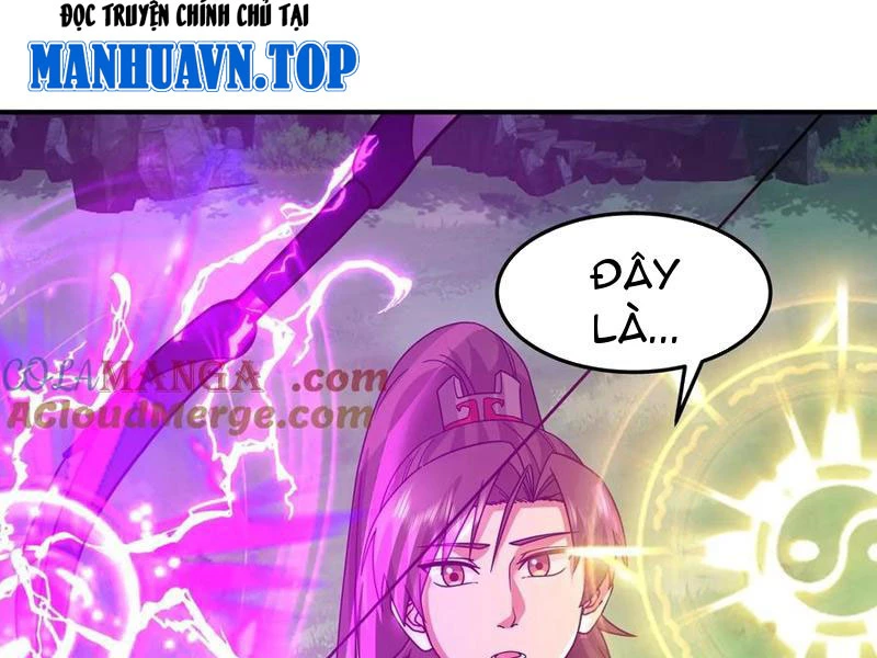 Hỗn Độn Thiên Đế Quyết Chapter 92 - 24