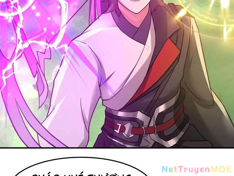 Hỗn Độn Thiên Đế Quyết Chapter 92 - 25