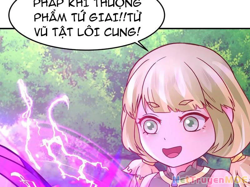 Hỗn Độn Thiên Đế Quyết Chapter 92 - 26