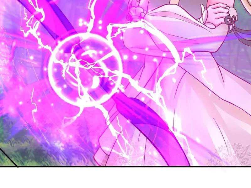 Hỗn Độn Thiên Đế Quyết Chapter 92 - 27