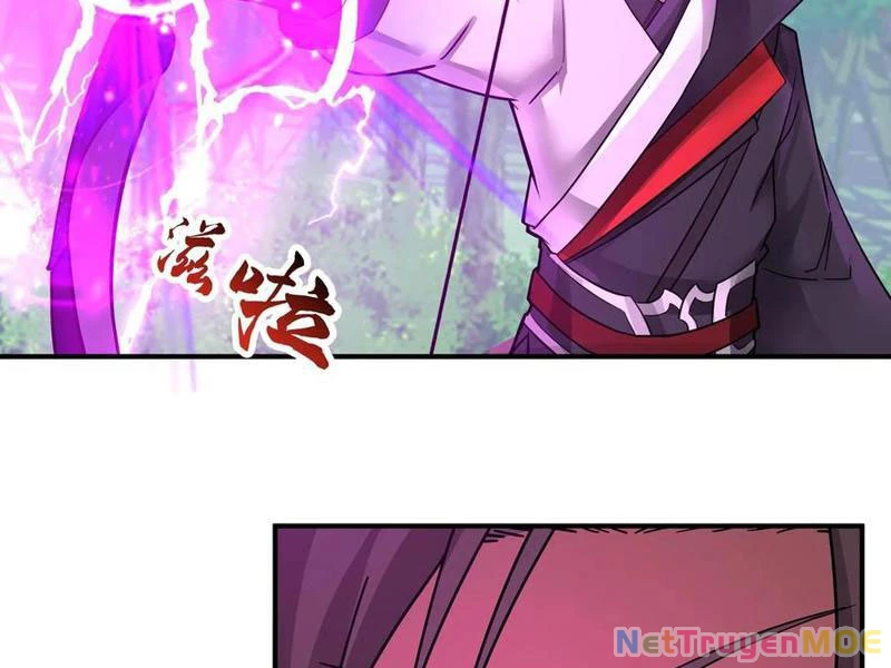 Hỗn Độn Thiên Đế Quyết Chapter 92 - 29