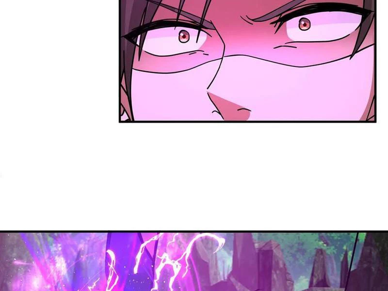 Hỗn Độn Thiên Đế Quyết Chapter 92 - 30