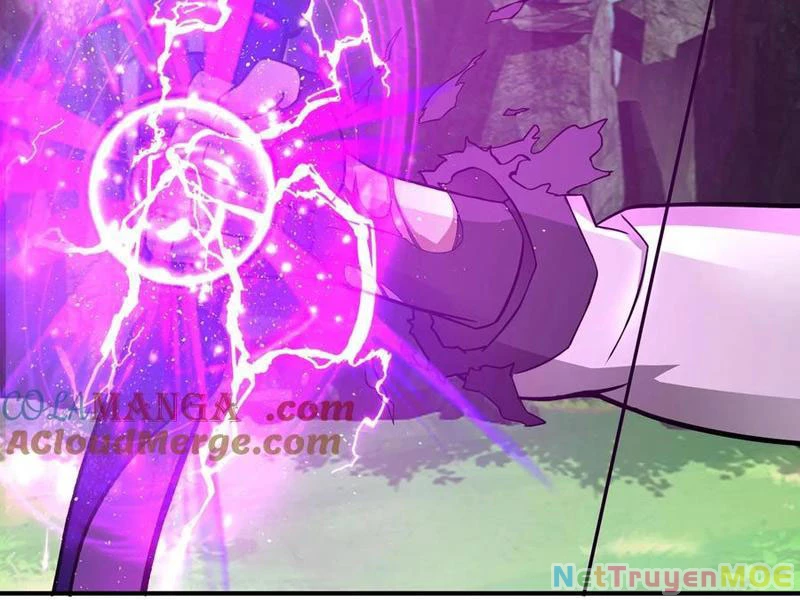 Hỗn Độn Thiên Đế Quyết Chapter 92 - 31