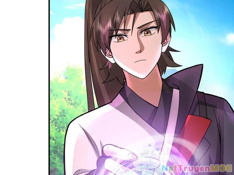 Hỗn Độn Thiên Đế Quyết Chapter 92 - 34