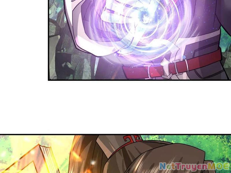 Hỗn Độn Thiên Đế Quyết Chapter 92 - 35