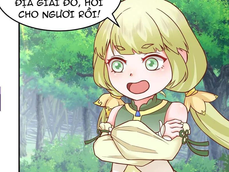Hỗn Độn Thiên Đế Quyết Chapter 92 - 37