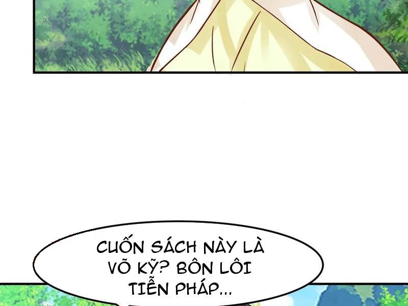 Hỗn Độn Thiên Đế Quyết Chapter 92 - 38
