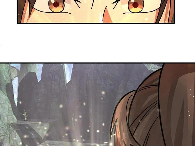 Hỗn Độn Thiên Đế Quyết Chapter 92 - 41
