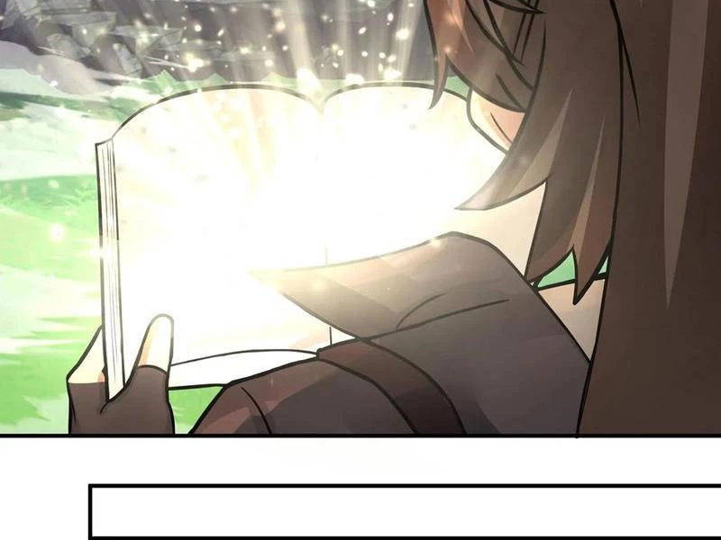 Hỗn Độn Thiên Đế Quyết Chapter 92 - 42
