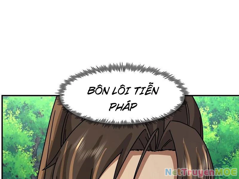 Hỗn Độn Thiên Đế Quyết Chapter 92 - 44