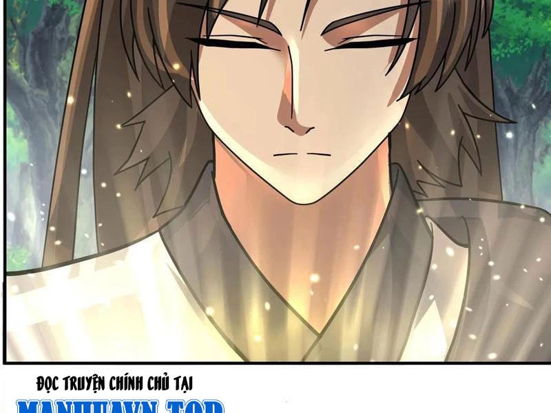 Hỗn Độn Thiên Đế Quyết Chapter 92 - 45