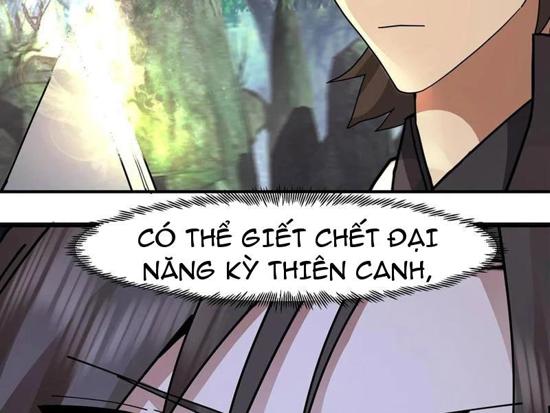 Hỗn Độn Thiên Đế Quyết Chapter 92 - 47