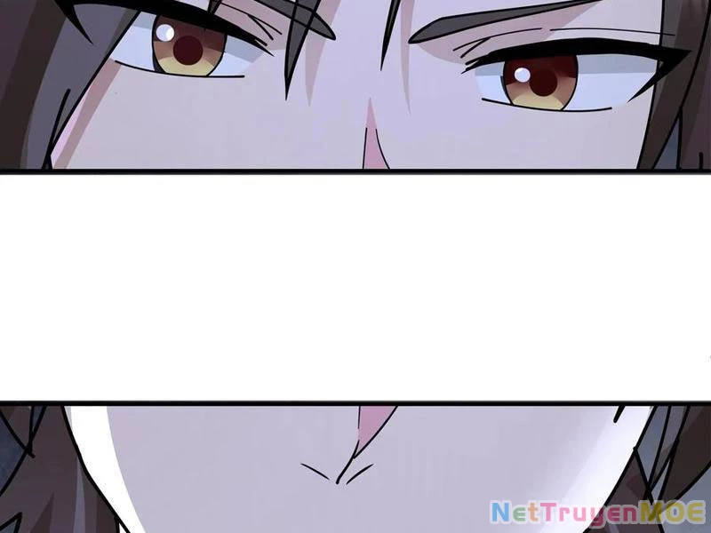 Hỗn Độn Thiên Đế Quyết Chapter 92 - 48