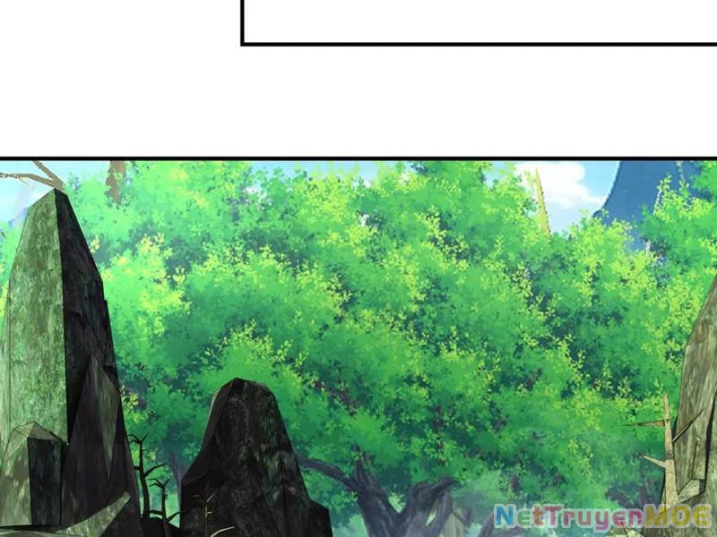Hỗn Độn Thiên Đế Quyết Chapter 92 - 50