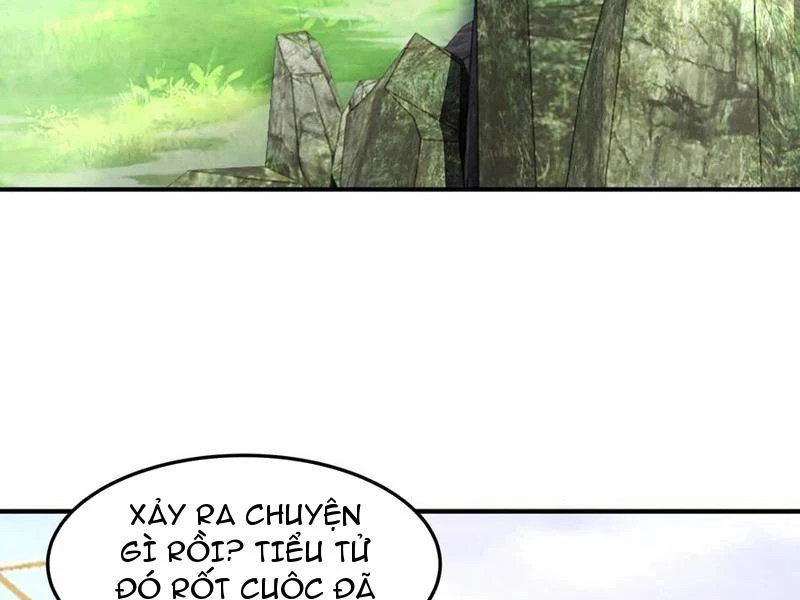 Hỗn Độn Thiên Đế Quyết Chapter 92 - 52