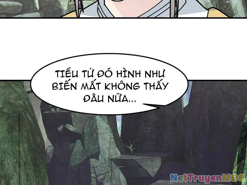 Hỗn Độn Thiên Đế Quyết Chapter 92 - 56