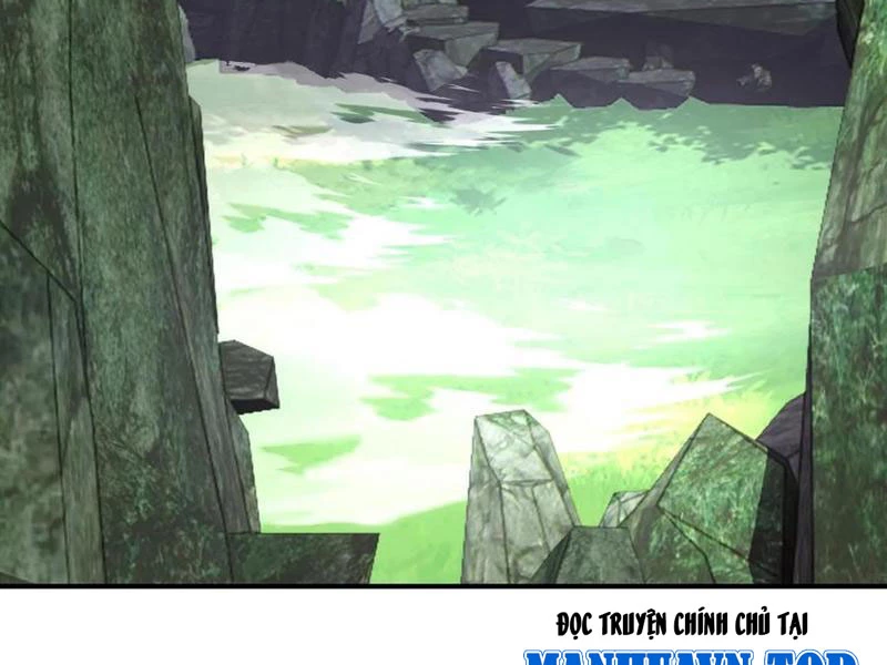 Hỗn Độn Thiên Đế Quyết Chapter 92 - 57