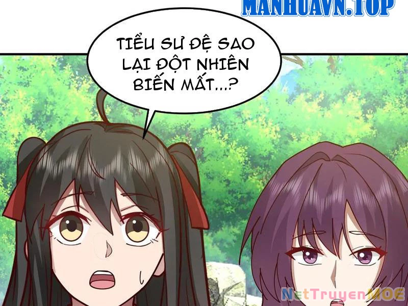 Hỗn Độn Thiên Đế Quyết Chapter 92 - 58