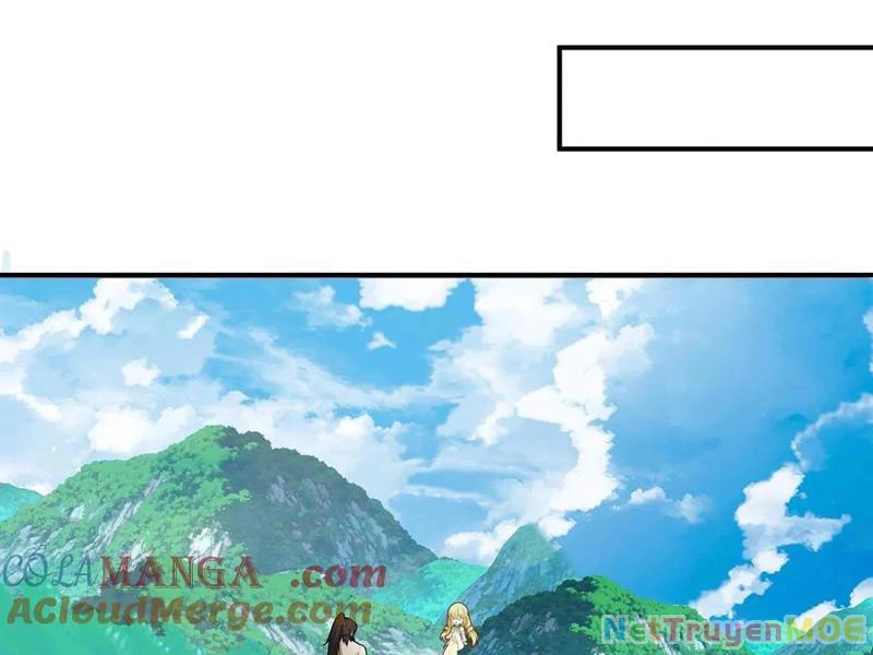 Hỗn Độn Thiên Đế Quyết Chapter 92 - 60