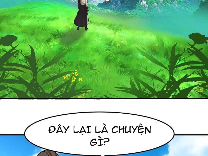 Hỗn Độn Thiên Đế Quyết Chapter 92 - 61