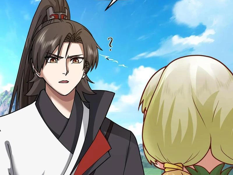 Hỗn Độn Thiên Đế Quyết Chapter 92 - 62