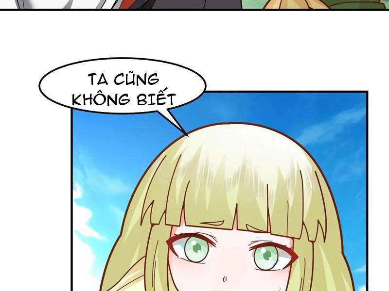Hỗn Độn Thiên Đế Quyết Chapter 92 - 63
