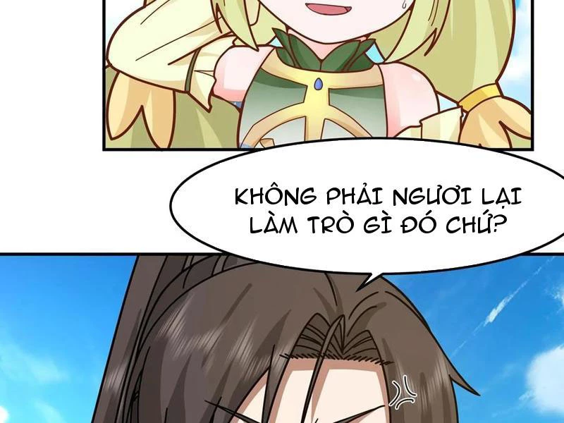 Hỗn Độn Thiên Đế Quyết Chapter 92 - 64