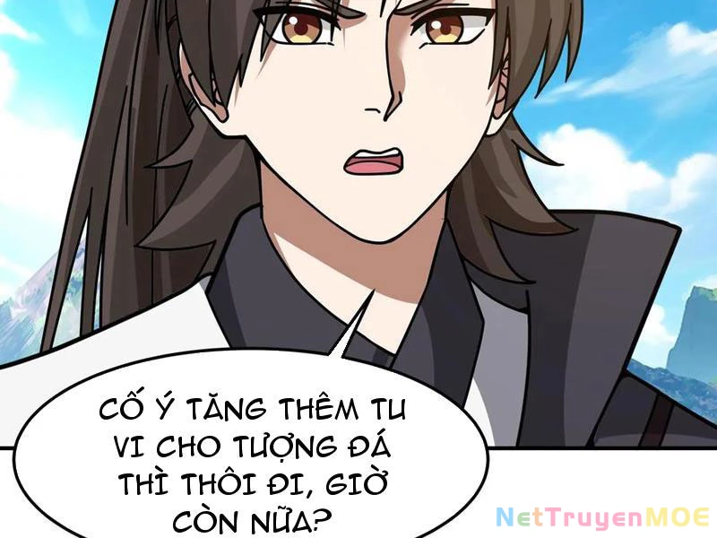 Hỗn Độn Thiên Đế Quyết Chapter 92 - 65