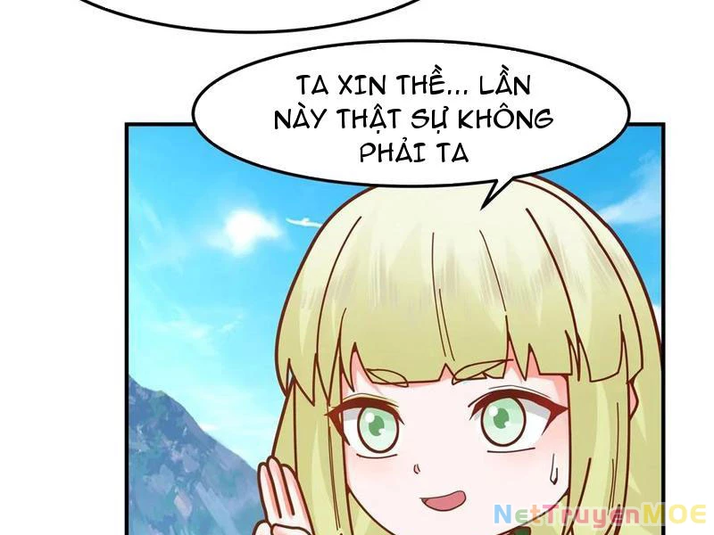 Hỗn Độn Thiên Đế Quyết Chapter 92 - 66