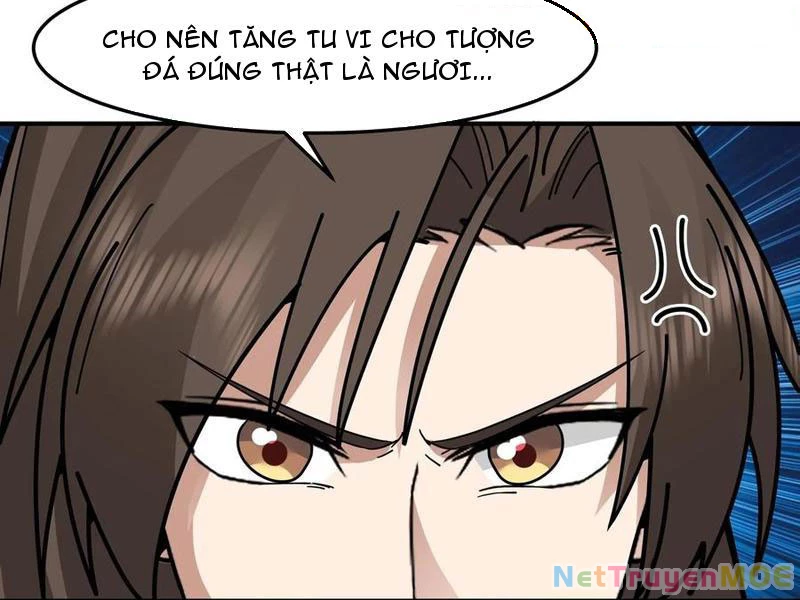 Hỗn Độn Thiên Đế Quyết Chapter 92 - 68