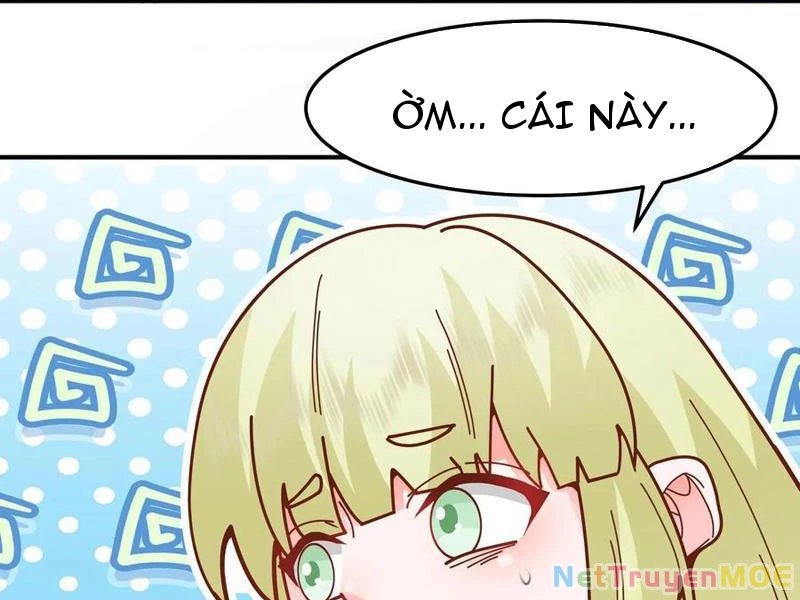Hỗn Độn Thiên Đế Quyết Chapter 92 - 69