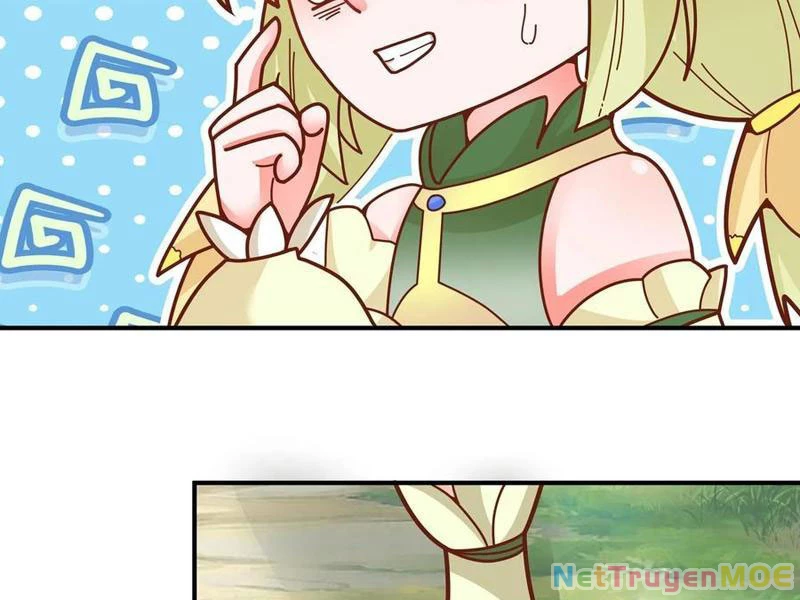 Hỗn Độn Thiên Đế Quyết Chapter 92 - 70