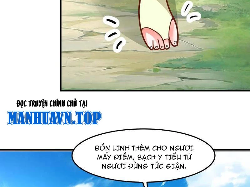 Hỗn Độn Thiên Đế Quyết Chapter 92 - 71