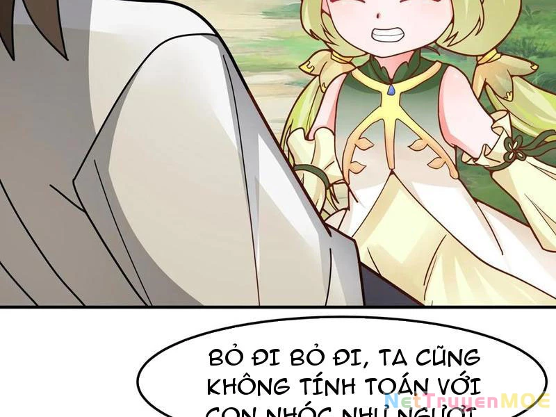 Hỗn Độn Thiên Đế Quyết Chapter 92 - 73