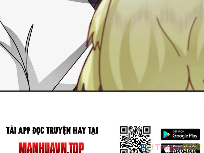 Hỗn Độn Thiên Đế Quyết Chapter 92 - 75