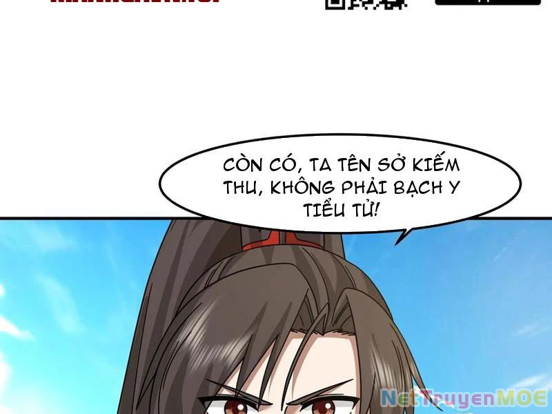 Hỗn Độn Thiên Đế Quyết Chapter 92 - 76