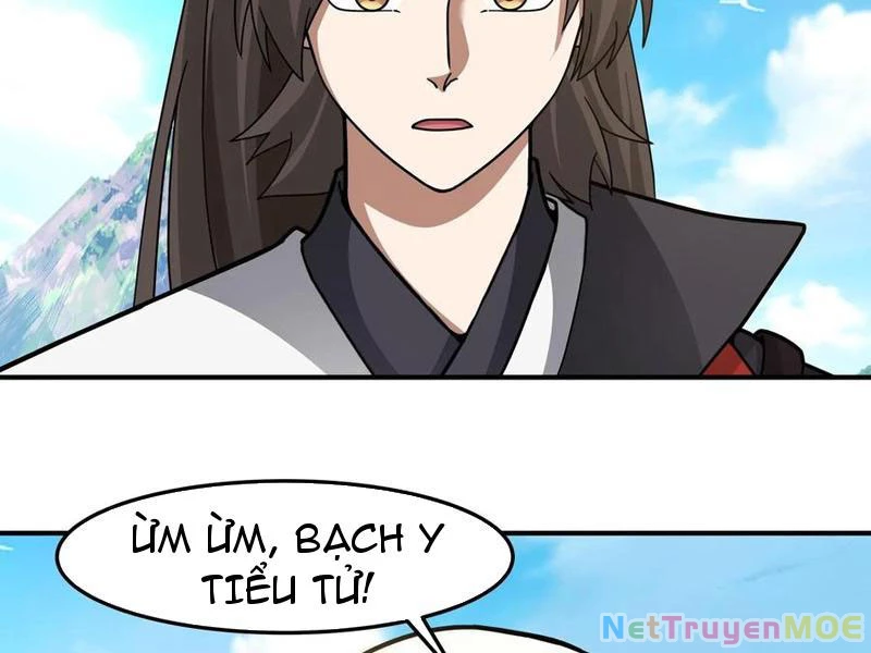 Hỗn Độn Thiên Đế Quyết Chapter 92 - 77