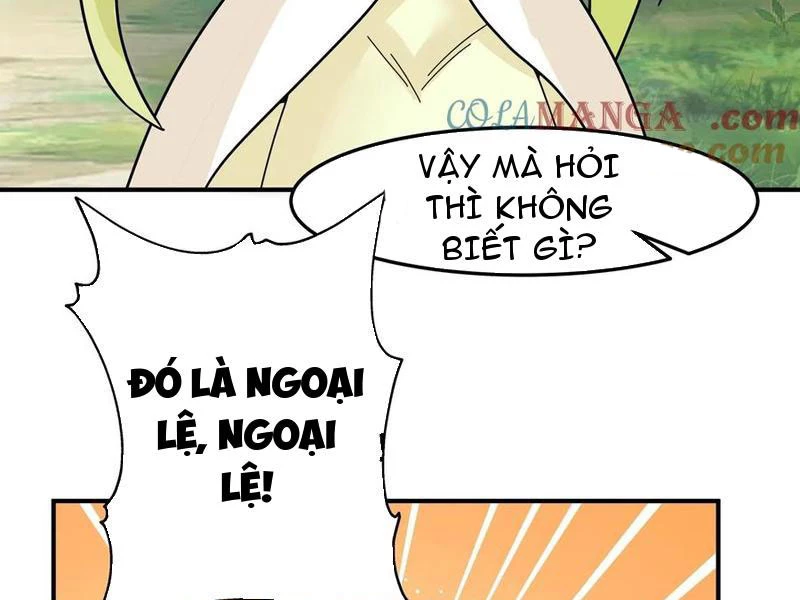 Hỗn Độn Thiên Đế Quyết Chapter 92 - 82