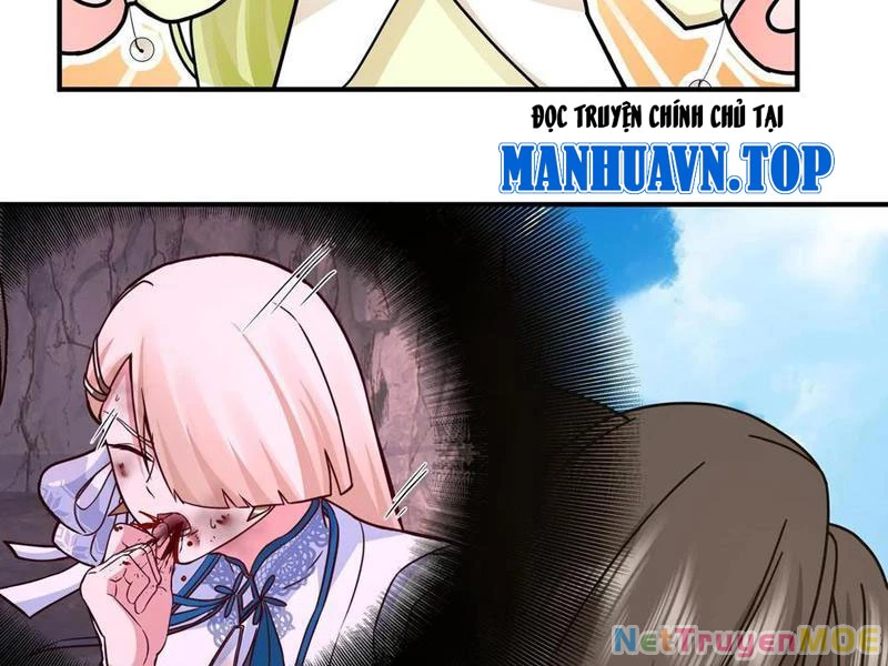 Hỗn Độn Thiên Đế Quyết Chapter 92 - 84