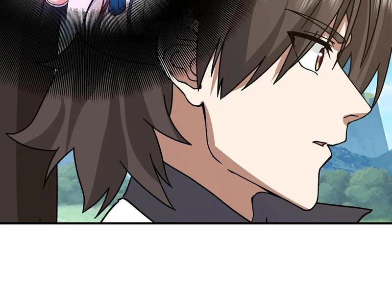 Hỗn Độn Thiên Đế Quyết Chapter 92 - 85