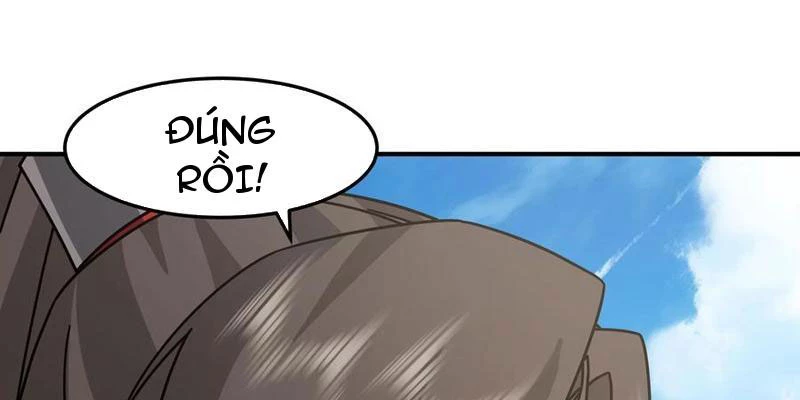 Hỗn Độn Thiên Đế Quyết Chapter 92 - 86