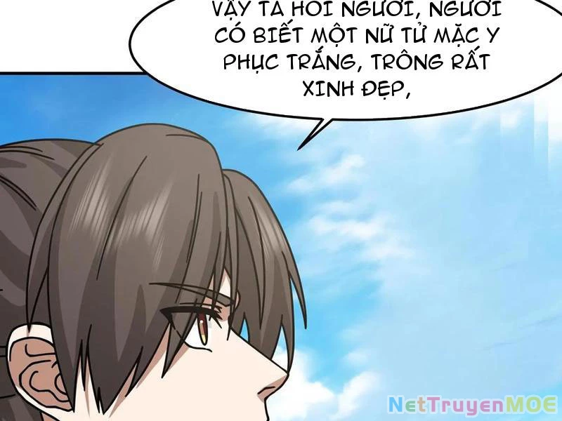 Hỗn Độn Thiên Đế Quyết Chapter 92 - 88