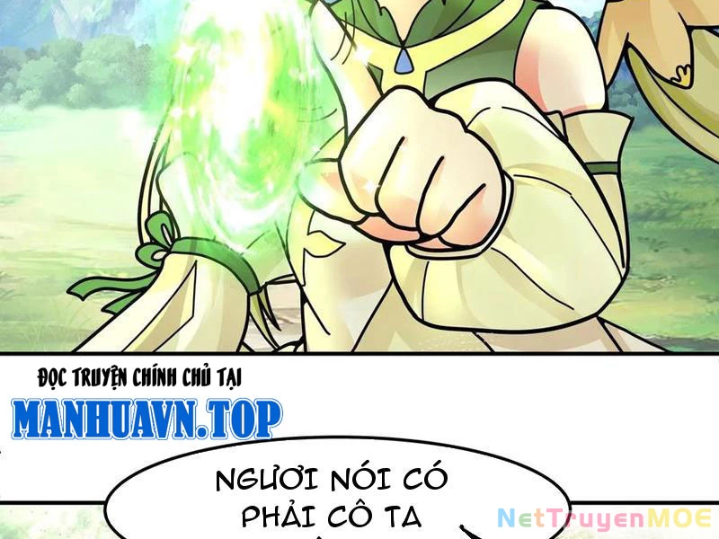 Hỗn Độn Thiên Đế Quyết Chapter 92 - 92