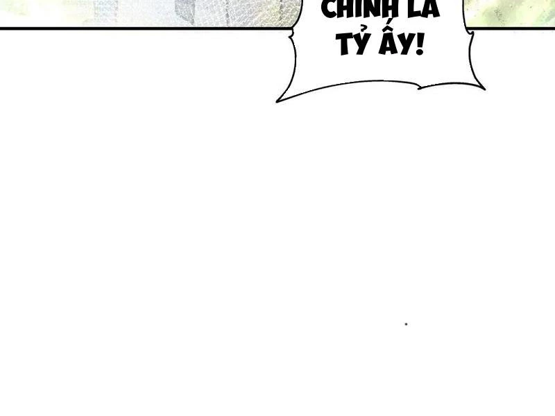 Hỗn Độn Thiên Đế Quyết Chapter 92 - 95